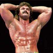 Rick Rude