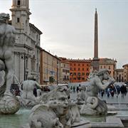 Piazza Navona