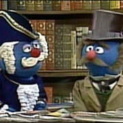 Gilbert and Sullivan