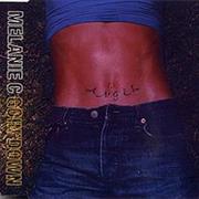 Melanie C - Goin' Down