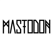 Mastodon
