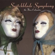Switchblade Symphony- The Three Calamities
