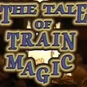 The Tale of Train Magic