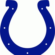 Indianapolis Colts