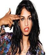 M.I.A