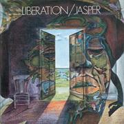 Jasper