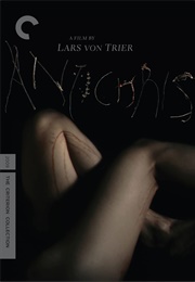 Antichrist (2009)
