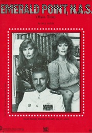 Emerald Point N.A.S. (1983)