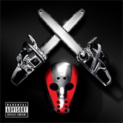 Shadyxv - Eminem