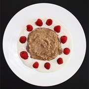 Brenntar / Habermus / Schwarzer Brei