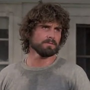 James Brolin