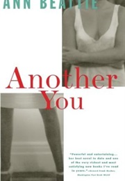 Another You (Ann Beattie)