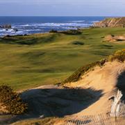 Pacific Dunes US