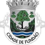Fundão