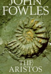 The Aristos (John Fowles)