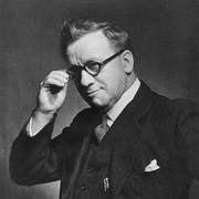 Herbert Morrison