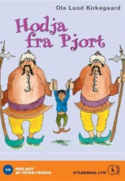 Hodja From Pjort (Ole Lund Kirkegaard)