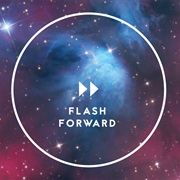Flash Forward