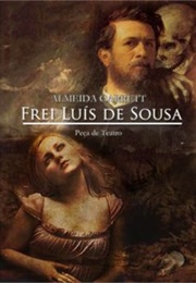 Frei Luís De Sousa (Almeida Garrett)