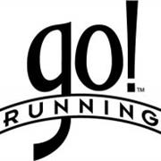 Go Running