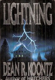 Lightning (Dean R. Koontz)