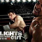 Lights Out