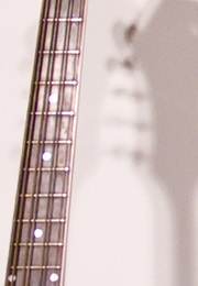 Tuning the Instruments (2000)