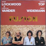 Lockwood, Vander, Top, Widemann	Fusion