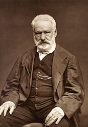 Odes and Ballads (Victor Hugo)