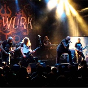 Soilwork