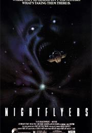 Nightflyers
