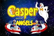 Casper and the Angels