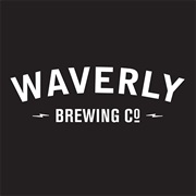 Waverly Brewing Company