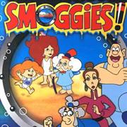 Smoggies
