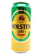 Holsten Pils
