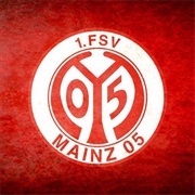 Mainz 05