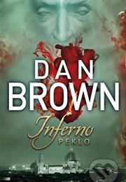 Dan Brown: Inferno