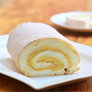 Brazo De Mercedes