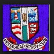 Catto Park (Peterhead)