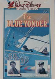 The Blue Yonder