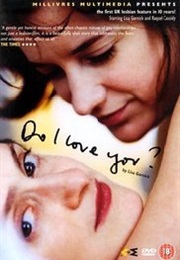 Do I Love You? (2002)