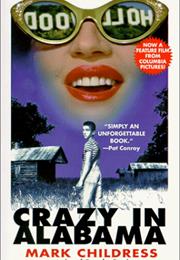 Crazy in Alabama