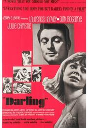 1965 - Julie Christie