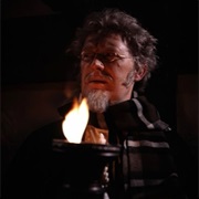 Mystery & Imagination: Room Thirteen (1966) Lost Episode, Audio Only)