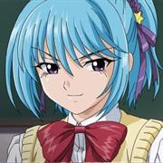 Kurumu Kurono