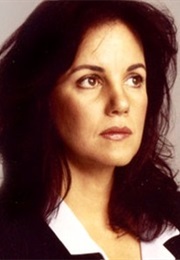 Margaret Colin - Milk & Money (1996)