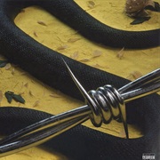 Rockstar - Post Malone