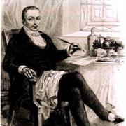 Brillat-Savarin Cheese