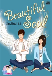 Beautiful Soul (Stefiani E.I.)