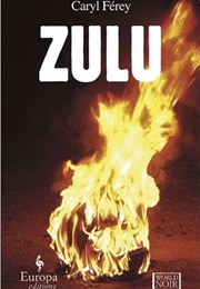 Zulu (Caryl Férey)